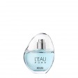 Kenzo L'Eau Pure Eau de Parfum 50ml