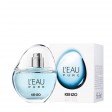 Kenzo L'Eau Pure Eau de Parfum 50ml