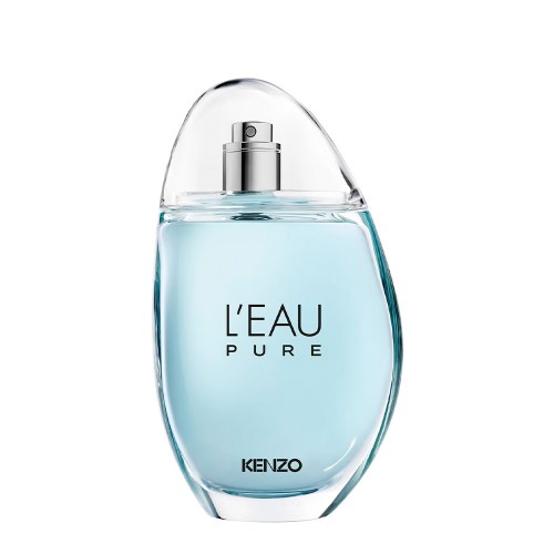Kenzo L'Eau Pure Eau de Parfum 100ml