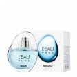 Kenzo L'Eau Pure Eau de Parfum 100ml