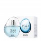 Kenzo L'Eau Pure Eau de Parfum 100ml
