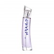 Kenzo Flower Ikebana Indigo Eau de Parfum 75ml