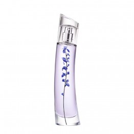 Kenzo Flower Ikebana Indigo Eau de Parfum 75ml