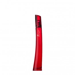 Kenzo Flower Le Rouge Eau de Parfum 50ml