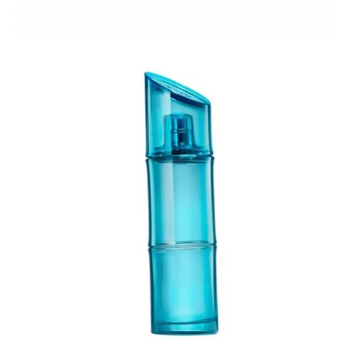 Kenzo Homme Eau de Toilette Marine 60ml