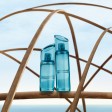Kenzo Homme Eau de Toilette Marine 110ml