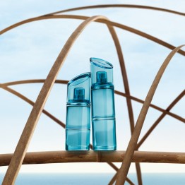 Kenzo Homme Eau de Toilette Marine 110ml