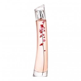 Kenzo Flower Ikebana Eau de Parfum 75ml