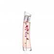 Kenzo Flower Ikebana Eau de Parfum 40ml