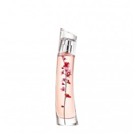 Kenzo Flower Ikebana Eau de Parfum 40ml