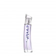Kenzo Flower Ikebana Indigo Eau de Parfum 40ml