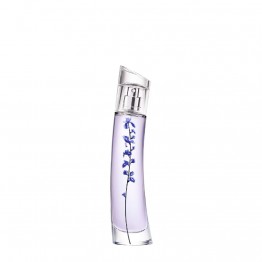 Kenzo Flower Ikebana Indigo Eau de Parfum 40ml