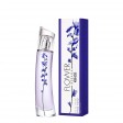 Kenzo Flower Ikebana Indigo Eau de Parfum 40ml