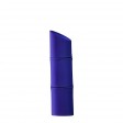 Kenzo Homme Indigo Eau de Parfum 60ml
