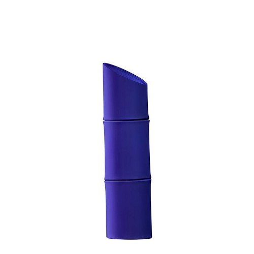 Kenzo Homme Indigo Eau de Parfum 60ml