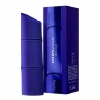 Kenzo Homme Indigo Eau de Parfum 110ml