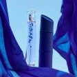 Kenzo Homme Indigo Eau de Parfum 110ml