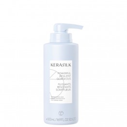 Kerasilk Specialists Máscara de Fortalecimento 500ml