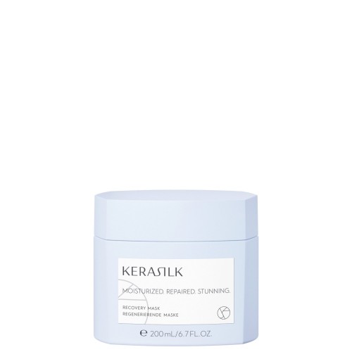 Kerasilk Specialists Máscara de Recuperação 200ml