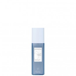 Kerasilk Specialists Spray Volumizador 125ml