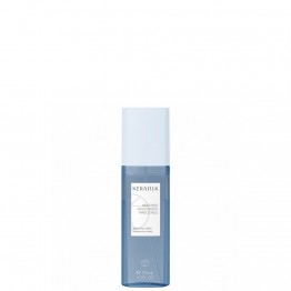 Kerasilk Specialists Spray Reparador 125ml