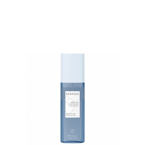 Kerasilk Specialists Spray Reparador 125ml