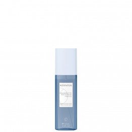 Kerasilk Specialists Preenchimento Líquido de Cutículas 125ml