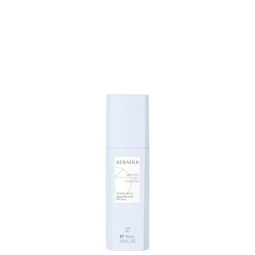 Kerasilk Specialists Bálsamo Suavizante 75ml