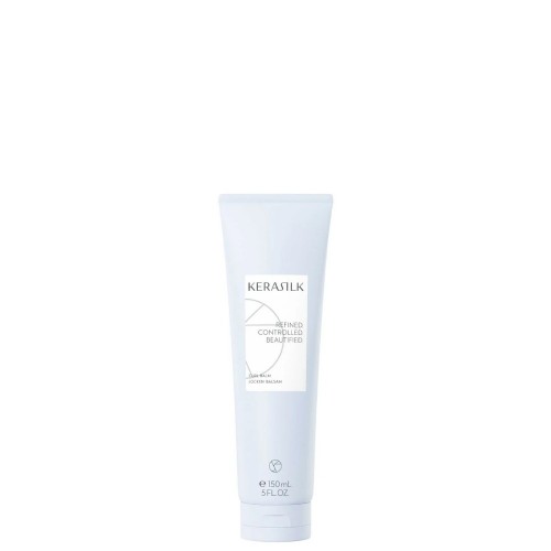 Kerasilk Specialists Bálsamo para Caracóis 150ml