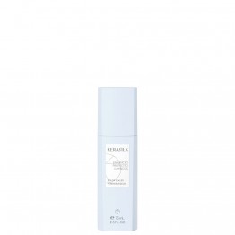 Kerasilk Specialists Fixador de Cor 75ml