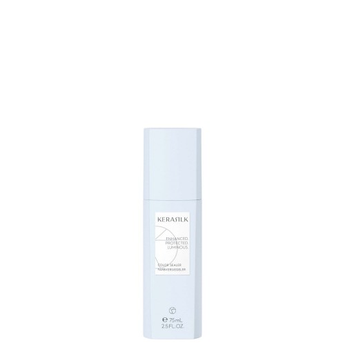 Kerasilk Specialists Fixador de Cor 75ml