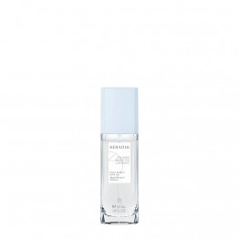 Kerasilk Specialists Óleo Capilar Multibenefícios 50ml