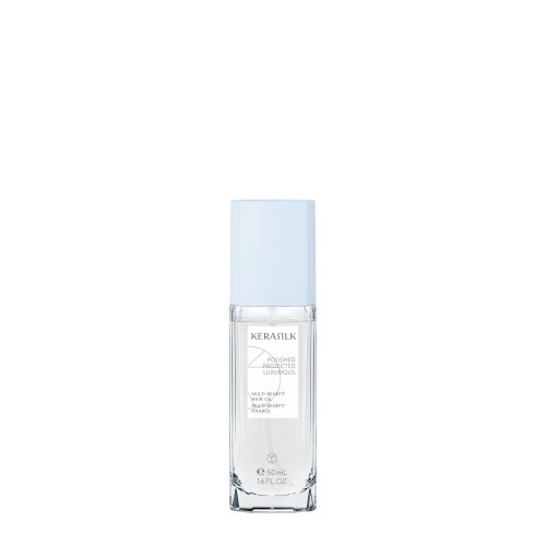 Kerasilk Specialists Óleo Capilar Multibenefícios 50ml