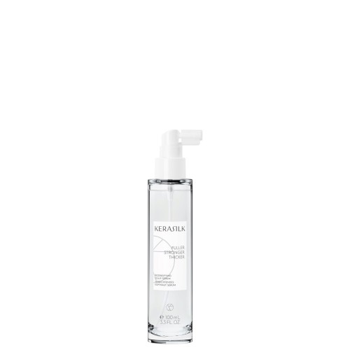 Kerasilk Specialists Sérum Redensificador do Couro Cabeludo 100ml