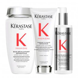Kérastase Première Start Kit