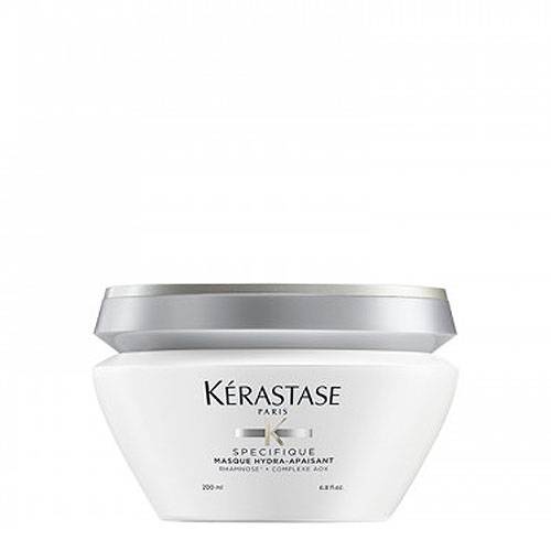 Kérastase Masque Hydra-Apaisant 200ml