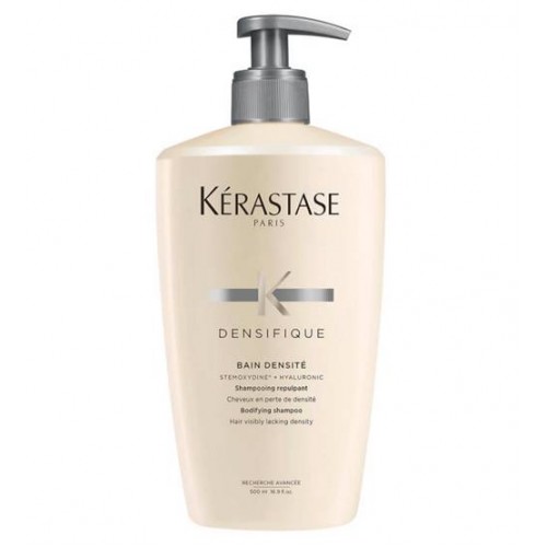 Kérastase Bain Densifique 500ml