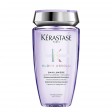 Kérastase Blond Absolu Bain Lumière 250ml