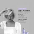 Kérastase Blond Absolu Bain Ultra-Violet 250ml