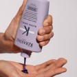 Kérastase Blond Absolu Bain Ultra-Violet 250ml