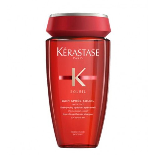 Kérastase Soleil Bain Après-Soleil 250ml