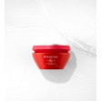 Kérastase Soleil Masque Après-Soleil 200ml