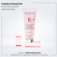 Kérastase Genesis Fondant Renforçateur 200ml