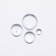 Kérastase Genesis Ampoule Cure Antiqueda 10x6ml