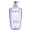 Kérastase Blond Absolu Bain Lumière 500ml