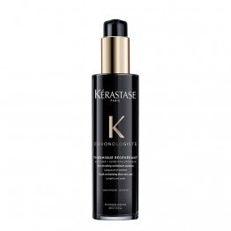 Kérastase Chronologiste Thermique Régénérant 150ml