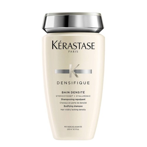 Kérastase Bain Densifique 250ml