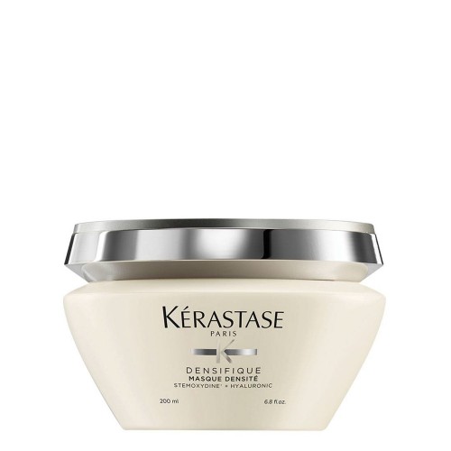 Kérastase Masque Densité 200ml
