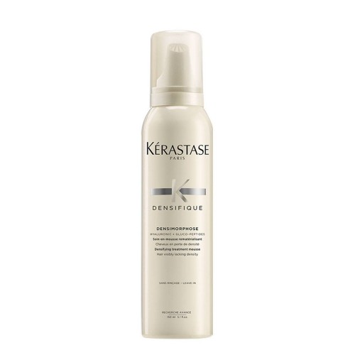 Kérastase Densifique Mousse Densimorphose 150ml