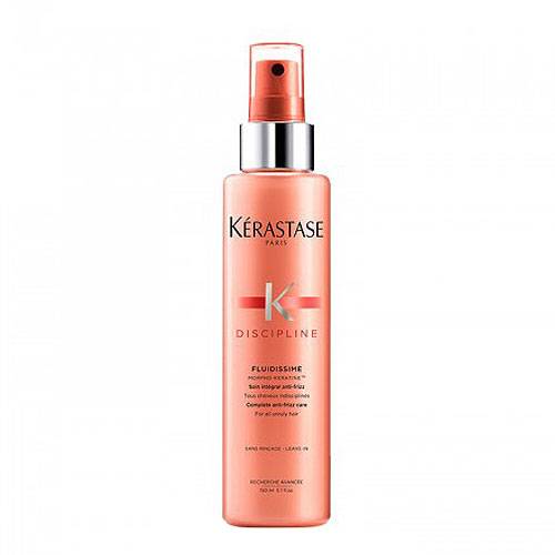 Kérastase Spray Fluidissime 150ml